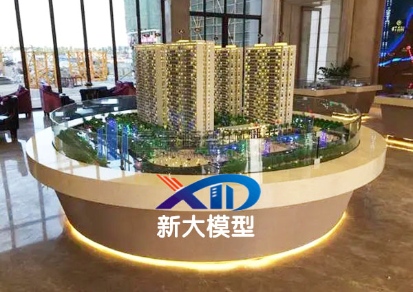 標準光源箱|對色燈箱|色差儀|光澤度儀|涂層測厚儀_HRC大品牌生產廠家